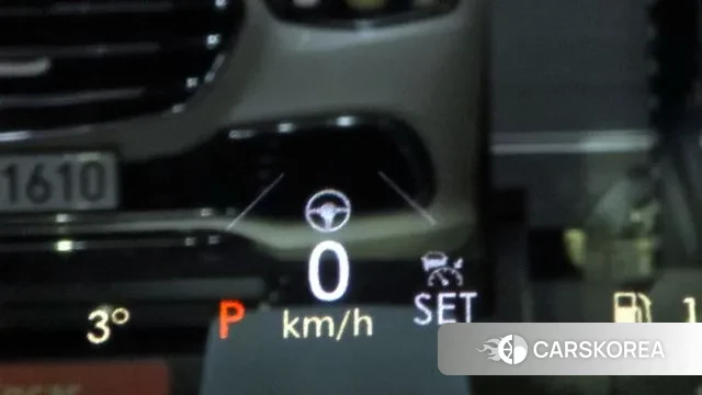 Lincoln Aviator 2nd generation id 3449112 из Кореи 10