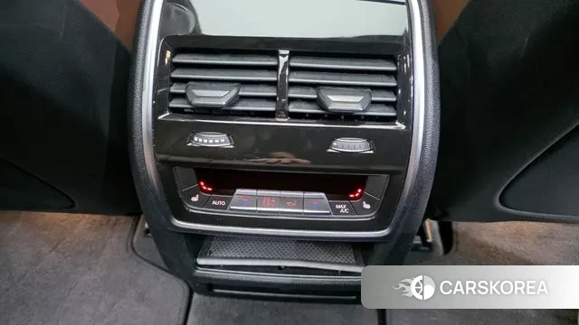 BMW X5 (G05) id 3355029 из Кореи 10