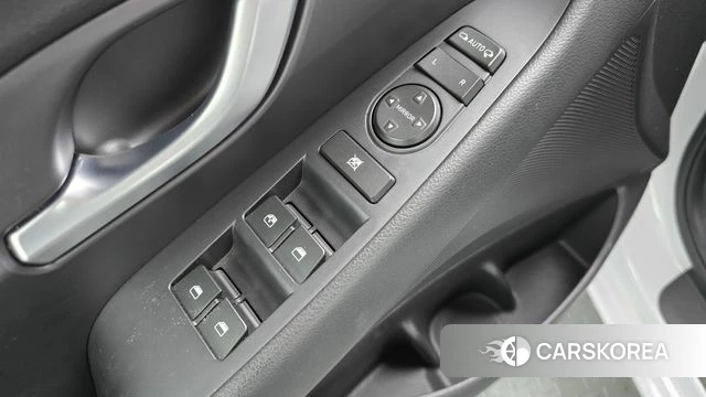 Hyundai i30 (PD) id 4895646 из Кореи 10