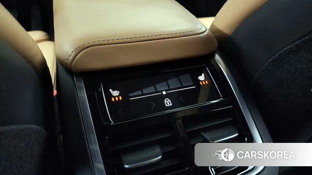 Volvo S60 3rd generation id 3844352 из Кореи 10