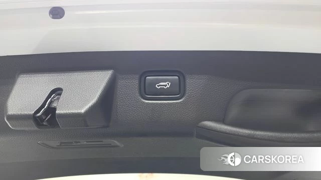 Kia The New Seltos id 4834619 из Кореи 10