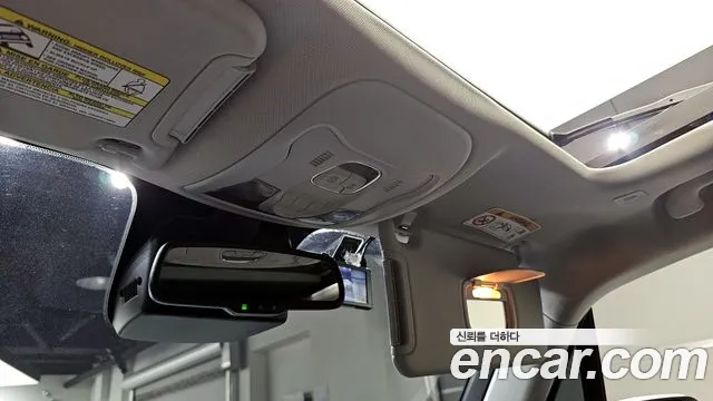 Jeep Renegade id 2811490 из Кореи 10