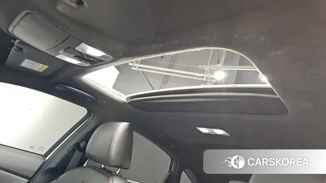 Kia The New K3 2nd generation id 3468269 из Кореи 10