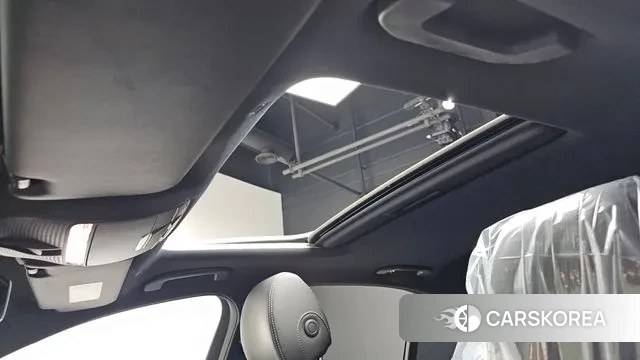 Mercedes-Benz E-Class W213 id 3463904 из Кореи 10