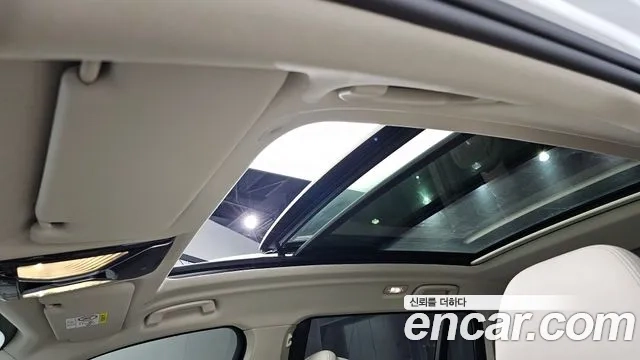 BMW X7 (G07) id 2869277 из Кореи 10