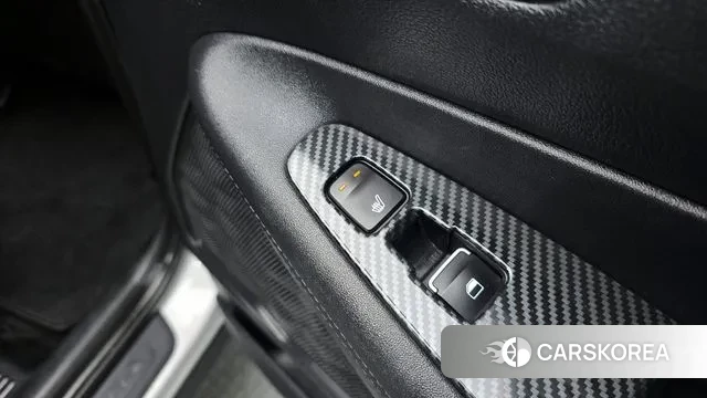 Hyundai Santa Fe TM id 2976752 из Кореи 10