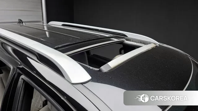 Kia Mohave Master id 3587560 из Кореи 10