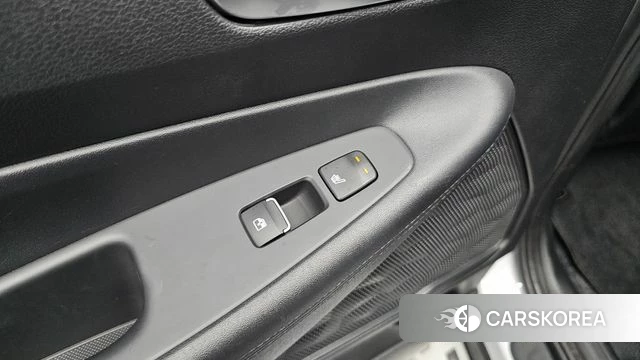 Hyundai The New Santa Fe id 4402299 из Кореи 10
