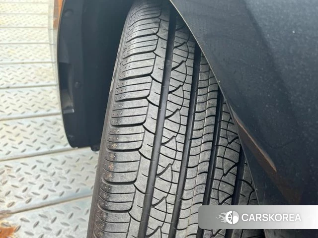 Hyundai Grandeur IG id 4262834 из Кореи 10