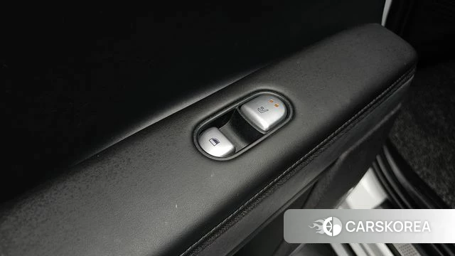 Hyundai Ionic 5 id 3799727 из Кореи 10