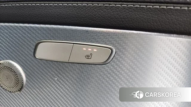 Mercedes-Benz E-Class W213 id 3258383 из Кореи 10