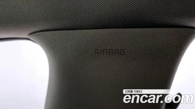 Kia Come New K7 id 2831357 из Кореи 10