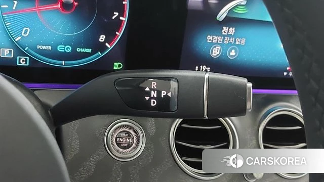 Mercedes-Benz E-Class W213 id 4783768 из Кореи 10