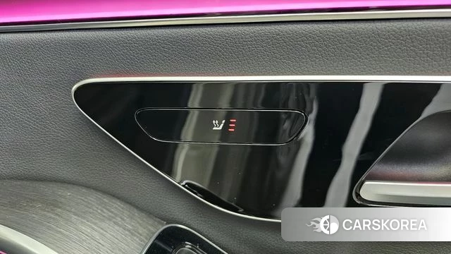 Mercedes-Benz S-Class W223 id 4187334 из Кореи 10