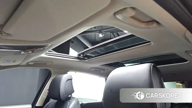 Genesis GV80 id 2989763 из Кореи 10