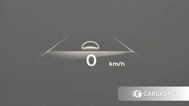 Genesis GV70 id 3438633 из Кореи 10