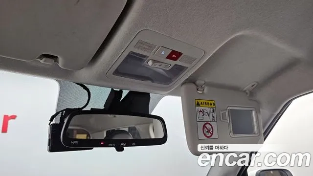 Hyundai Casper id 2863428 из Кореи 10