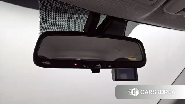 Hyundai Casper id 3533443 из Кореи 10