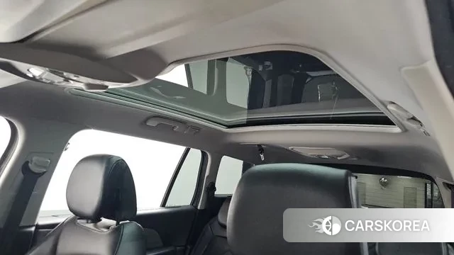 Citroen / DS Grand C4 Picasso id 2986722 из Кореи 10