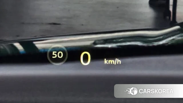 Mini Cooper Countryman id 3267470 из Кореи 10