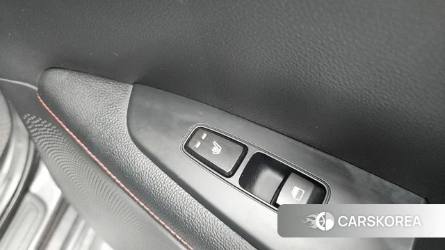 Kia Come New K3 id 3834688 из Кореи 10