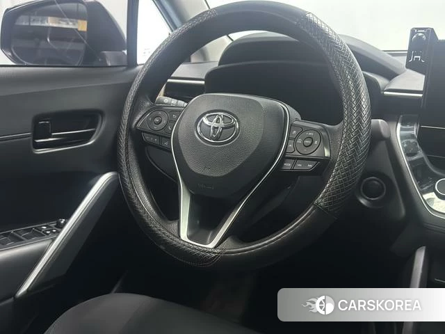 Toyota Fenglanda id 4262296 из Китая 10