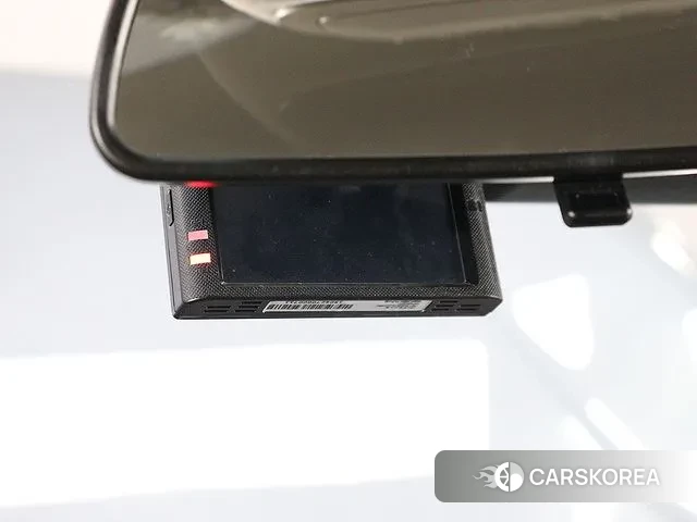 Ssangyong Beautiful Korando id 3302677 из Кореи 10