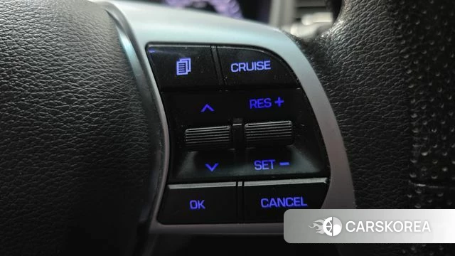 Hyundai Sonata New Rise id 4325941 из Кореи 10