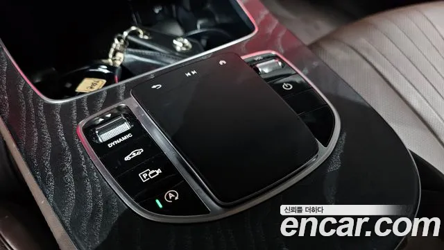 Mercedes-Benz CLS-Class C257 id 2748515 из Кореи 10