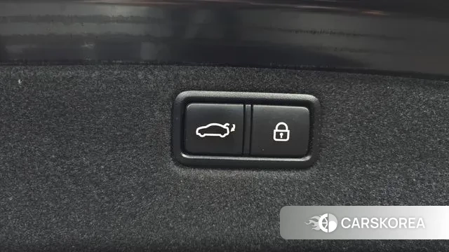 Genesis G80 id 3345331 из Кореи 10