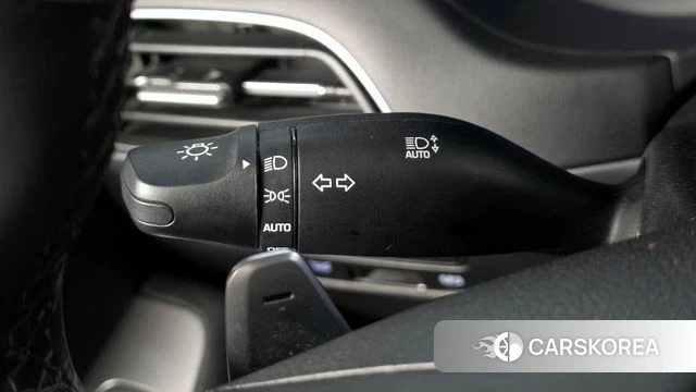 Hyundai Palisade id 4356443 из Кореи 10