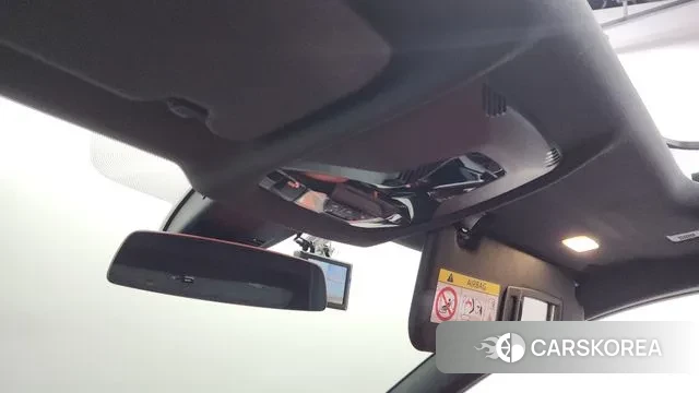 BMW 2 Series Gran Coupe (F44) id 3053928 из Кореи 10