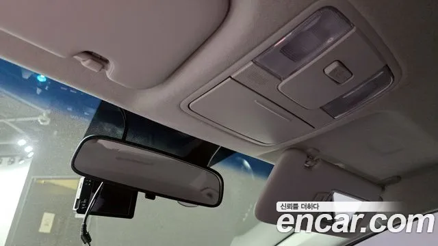 Kia Come New K3 id 2808217 из Кореи 10