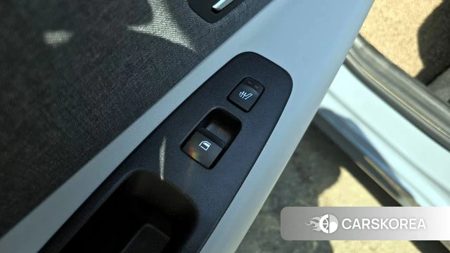 Hyundai Avante (CN7) id 3877598 из Кореи 10