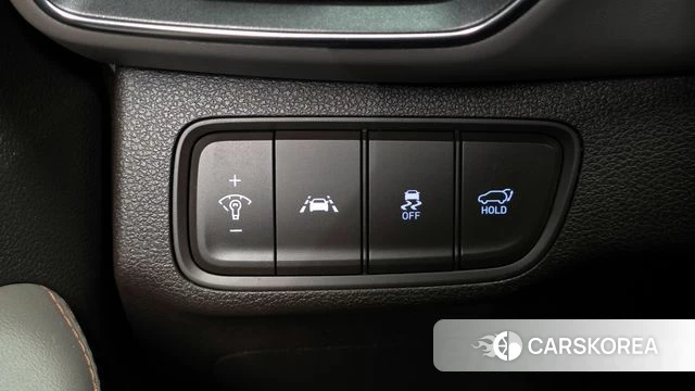 Hyundai Santa Fe TM id 4384825 из Кореи 10