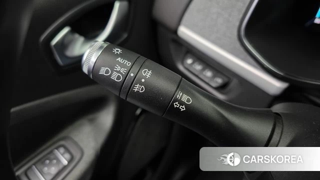 Renault Korea (Samsung) Joe id 3885012 из Кореи 10