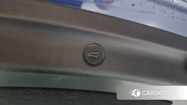 Tesla Model Y id 3105607 из Кореи 10