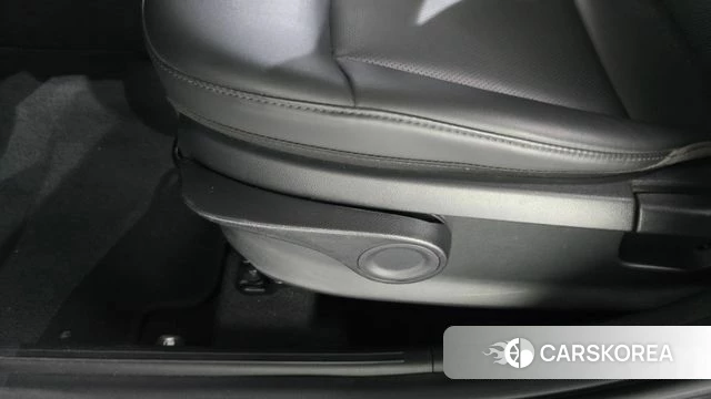 Hyundai Casper id 4493965 из Кореи 10