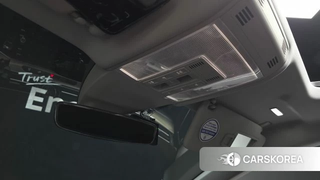 Volkswagen Arteon id 4424339 из Кореи 10