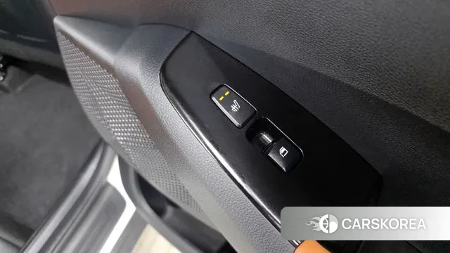 Kia The New Seltos id 3758022 из Кореи 10