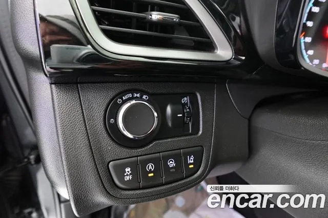 Chevrolet (GM Daewoo) The New Spark id 2924810 из Кореи 10