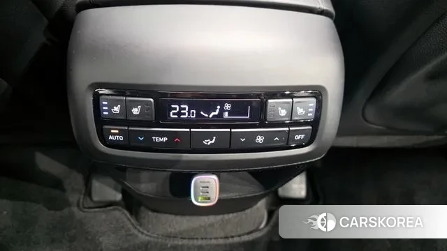 Hyundai The New Palisade id 3360356 из Кореи 10