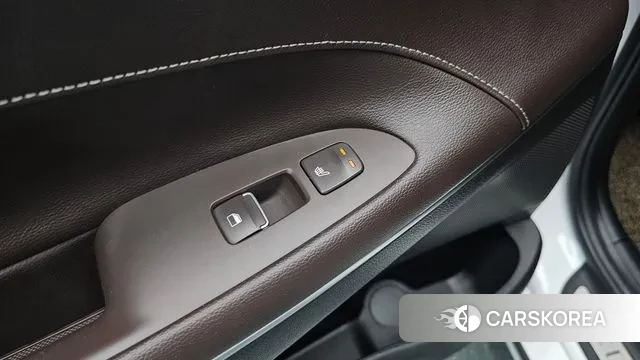 Hyundai Grandeur IG Hybrid id 2995693 из Кореи 10