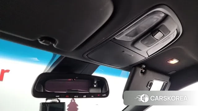 Kia Sportage The Bold id 3779089 из Кореи 10