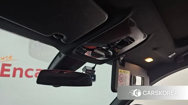 BMW 1 Series (F40) id 3400910 из Кореи 10