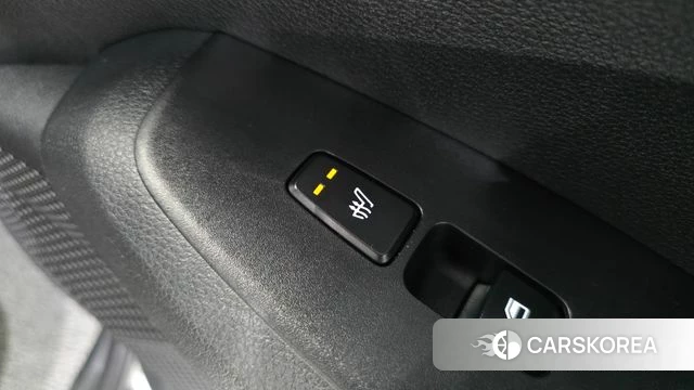 Kia Seltos id 3936325 из Кореи 10