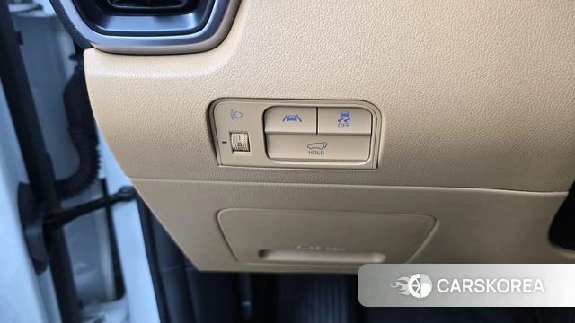 Kia Sorento 4th Generation id 4749733 из Кореи 10