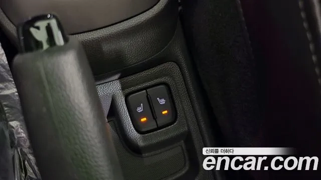 Chevrolet (GM Daewoo) The New Spark id 2912569 из Кореи 10