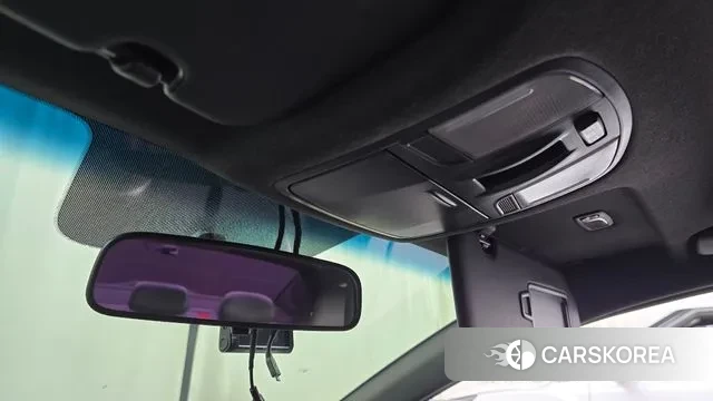 Hyundai Avante AD id 3351333 из Кореи 10