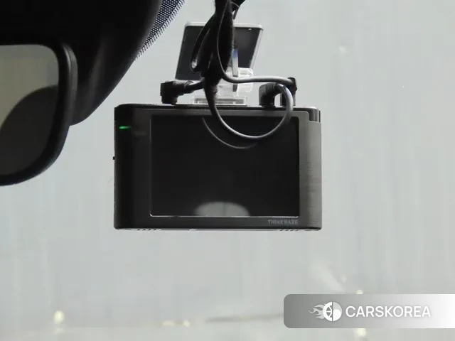 Hyundai Avante (CN7) id 3379796 из Кореи 10